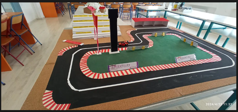 Εικόνα επιλογής